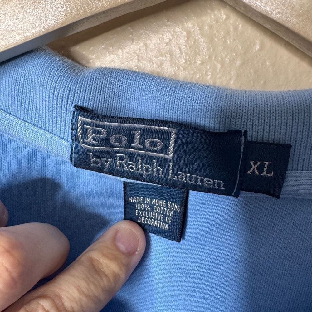 Sold - Picture 3 of 7